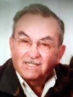 Search Joseph Hidalgo Obituaries and Funeral Services