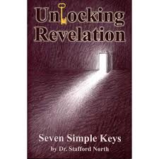 Catholic edition of the bible. Unlocking Revelation Chula Vista Books
