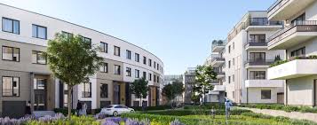 Pariser platz ~10.300€/m² hauptsächlich ist der pariser platz für das brandenburger tor, das wahrzeichen berlins bekannt, allerding zieren hier auch viele frisch gebauten oder renovierten gebäude den bekannten platz. Eigentumswohnungen In Berlin Neubauprojekte Bonava
