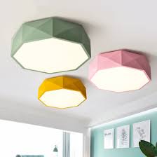China Inside Home Modern Ceiling Lights Luminaria Led Bedroom Fixtures Wh Ma 06 China Modern Chandelier Lamp Surface Mount Ceiling Lights