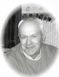 Daniel Emerson (Dan) Mann