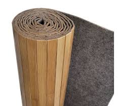 Pin Auf Sprintplanungsboard Pm