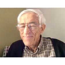 Hot Springs Documentary Film Festival: Schedule