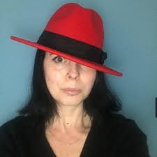 Nathaniel Kessler (@nathanielkess)