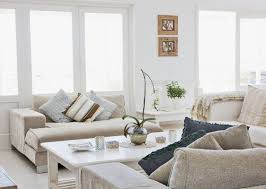 You can count on us to treat your home with care. Design Of Living Spaces Concord Ca Interior Decorators Design Consultants Mapquest