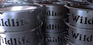 Maybe you would like to learn more about one of these? Tpc N Smore Custom Campfire Rings Thick Steel Campfire Rings Round Campfire Rings Square Campfire Rings The Perfect Campfire Ring Custom Size Campfire Rings Fire Pit Located In Brewer Bangor Maine