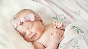 Selain dirangkai dengan nama bayi islami, parents juga bisa merangkainya. 50 Nama Bayi Perempuan Bahasa Arab Yang Artinya Berkah