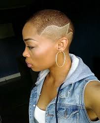 Lashonda Pressley (mzsuitelady)