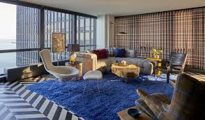 Incorporate a fun ottoman, an accent table or a coffee table. 50 Living Room Layout Ideas How To Arrange Living Room Seating