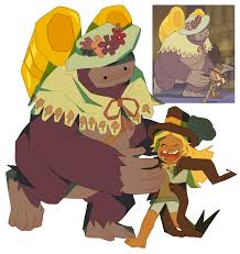 Tumblr Is A Place To Express Yourself Discover Yourself And Bond Over The Stuff You Love It S Where Your Interests Connec Train Art Cartoon Tv Shows Cartoon