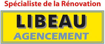 Renovation Salle De Bain A Nantes Reze Libeau Agencement