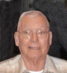 Melvin Albert Reikowski Obituary November 5, 2015