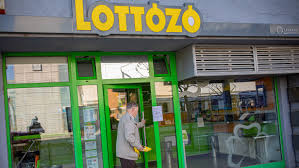 Mivel ezen a héten nem volt telitalálatos szelvény, így a jövő héten a várható főnyeremény 200 millió forint lesz. Ezeket A Szamokat Kellett Eltalalni Ha Nyerni Akart A Hatos Lotton 24 Hu