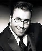 Limo Anywhere Launches New Product Line