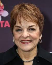 Henry, Sweet Henry Original Broadway Musical Cast 1967