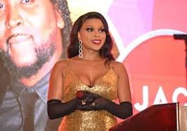 Amiyah Scott Net Worth 2023: What Is The “Star” Actress Worth?