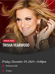 Sue Owens (@sueowens63)