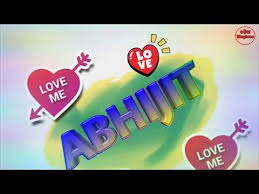 Abhijit Please Pickup The Phone Mp3 Ringtone The Latest Lola Arumi