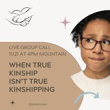 Blog 2 — Janet Roper