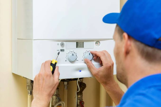 Why Boiler Health Is Important: Complete Guide to Safety, Efficiency & Savings