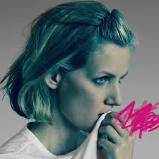 Excited to be joining Katie Herzig