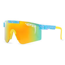 Pit viper brýle the reno 1 250 kč. 2020 Pit Viper Brand Hot Sale Polarized Sports Luxury Fashion Wholesale Sunglasses Buy Pit Viper Sunglasses Wholesale Sunglasses Best Polarized Sunglasses Product On Alibaba Com