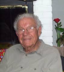 Obituary information for Kemon A. Dukas