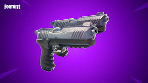 The tactical submachine gun has also been unvaulted. Fortnite Patch V4 5 Adds Dual Pistols Season 5 Begins In July Xboxachievements Com