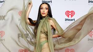 Multiple layers mold the artist that is doja, and. Doja Cat Teases New Album Planet Her At 2021 Iheartradio Music Awards Iheartradio