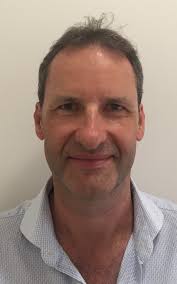 Celebrating a combined 100 years of service with Petrosys