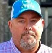 Greg Herndon Email & Phone Number