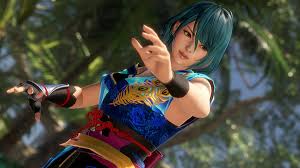 Get access to exclusive content and experiences on the world's largest membership platform for artists and creators. Dead Or Alive 6 Dlc Character Tamaki Launches March 10 Gematsu