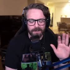 Review: Find Him Where You Left Him Dead by Kristen Simmons