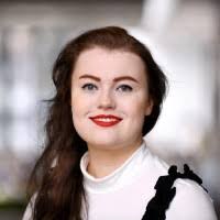 70+ "Dr Logan" profiles