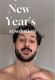 Pesky kids. #CapCut #PrePA #PA #PhysicianAssistant #FYP #Comedy #Jokes...