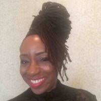 Chris Scudder Email & Phone Number