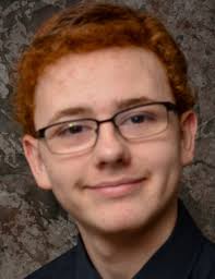 Governor's Volunteer Service Awards 2018