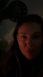 Ik wil alleen maar juichen 🎉🎉🎉🎉🎉🩷