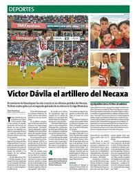 Add a bio, trivia, and more. Victor Davila Tarapaca En El Mundo