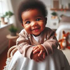 ▷ Top 100 ❤️ Nombres que Combinen con WAGNER