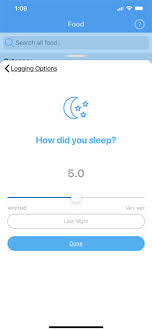 Have you ever wanted to play a prank on your friend or loved one about their breath? Foodmarble Aire Portable Breath Test Device Review A Breath Of Fresh Air For Checking Digestive Issues The Gadgeteer