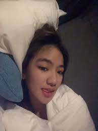 Boracay feels like home already… pa-adopt po, please 🏝️🥺 hahaha Good  night! #JazminTang #fblifestyle