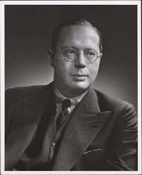 Wine Tasting, Vineyards, in France: The Ambassador's wines