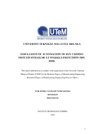 We did not find results for: Top Pdf Implementation Of The Paperless System At Jati Beringin Sdn Bhd 123dok Com
