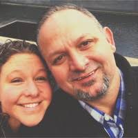 Gipe Auto Color Information