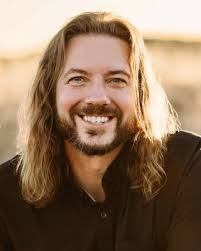 Find the Best Male Therapists and Psychologists in South Bend, IN