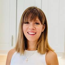 Comparison Destroys Joy