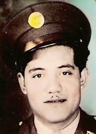 Tributes for Sept. 12