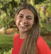 NCAA Women's Soccer Commitment Announcements: January 2022