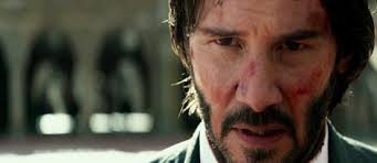 Directors chad stahelski starring thomas sadoski, keanu. Qugszdgv Zx0fm